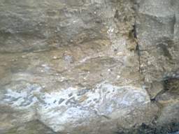 drumcliff 1380.jpg